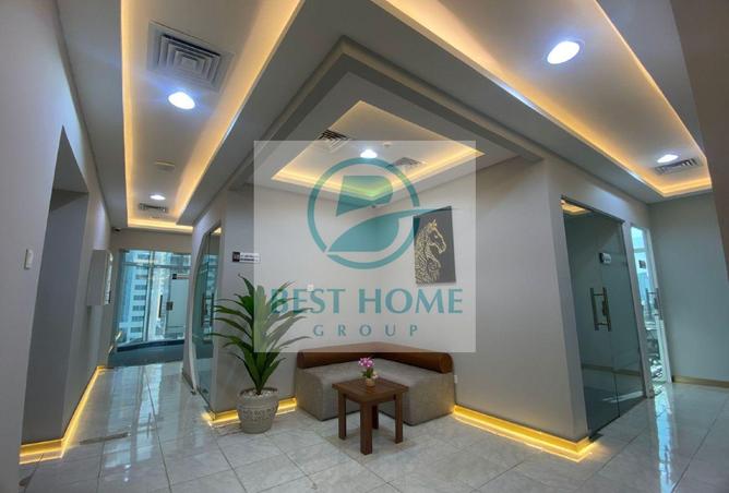 15693228 - Property Image 3