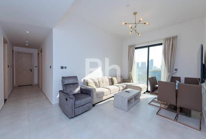 15051792 - Property Image 2