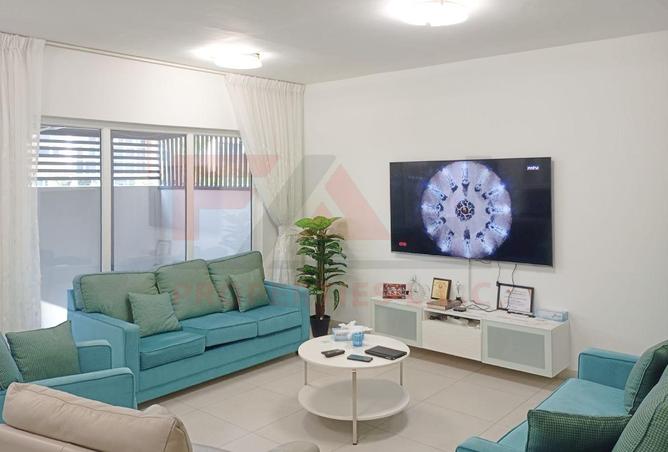 15639192 - صورة العقار 3