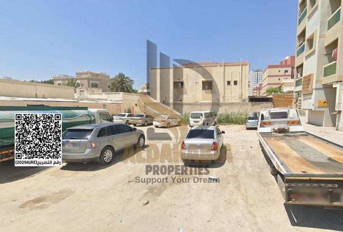 15937406 - Property Image 3