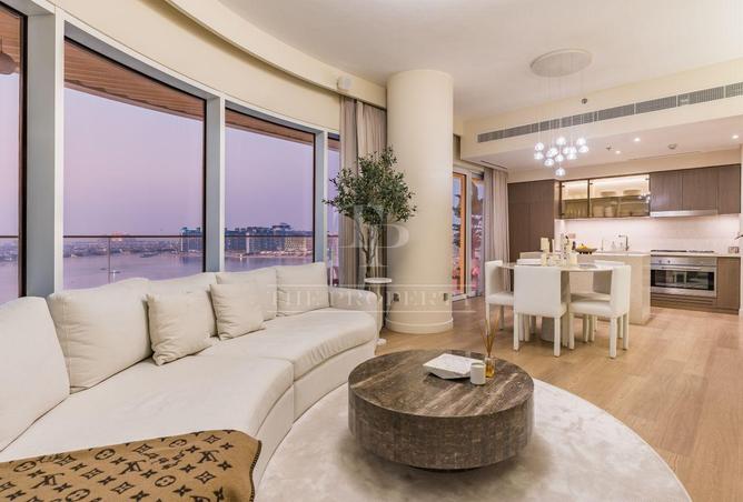 16057494 - صورة العقار 3