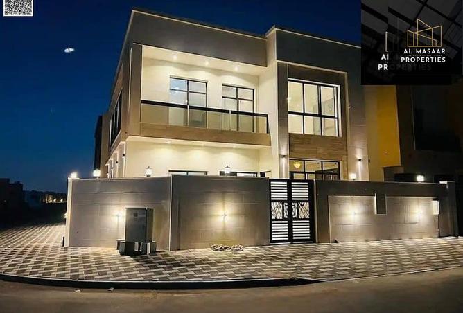 15630124 - Property Image 2