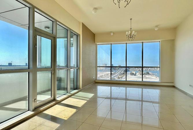 15621100 - Property Image 3