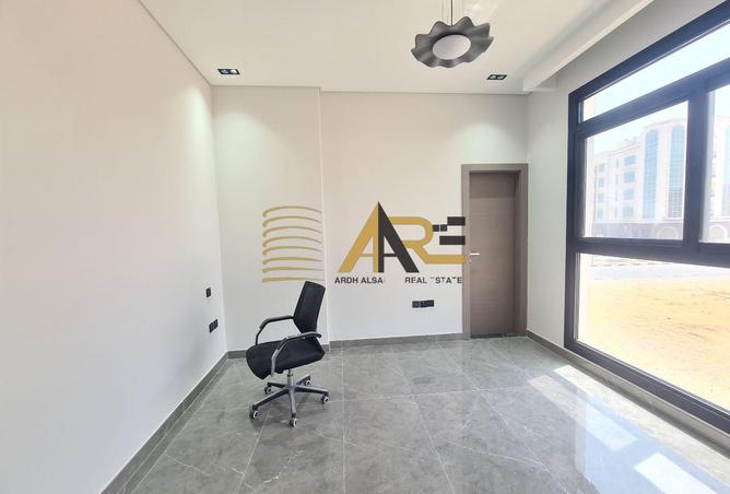 15633455 - صورة العقار 2