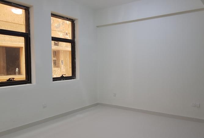 16085647 - Property Image 2