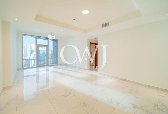 15637602 - صورة العقار 2