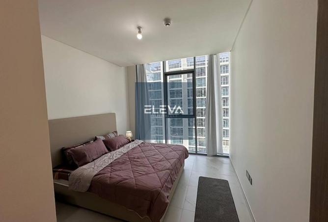 15383154 - Property Image 3