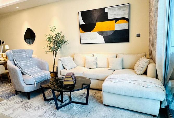 15596378 - Property Image 3