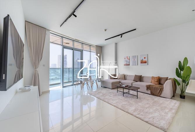 15845512 - الصورة الرئيسية للعقار