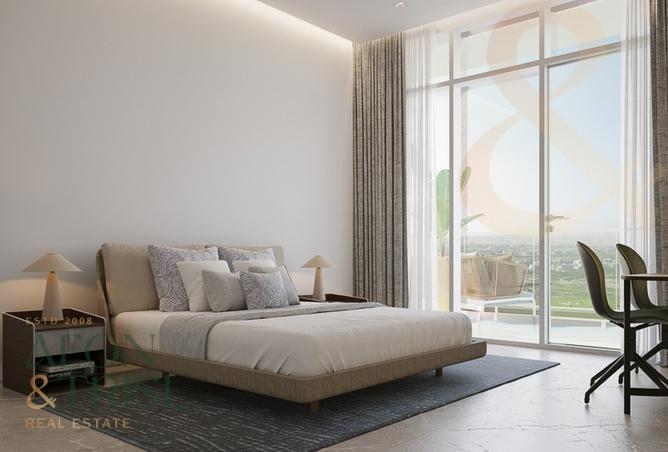 15643567 - Property Image 3