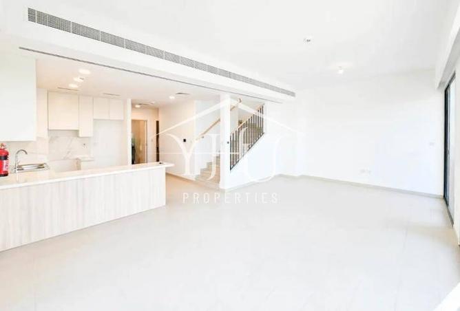 16027809 - صورة العقار 2