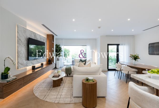 15232511 - Property Main Image