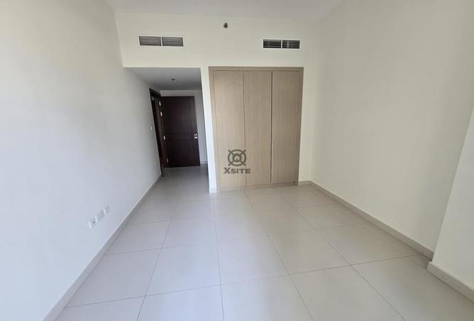 Rent in Ghala Garden: Unfurnished 1 BR | Best Deal | Call Now ...
