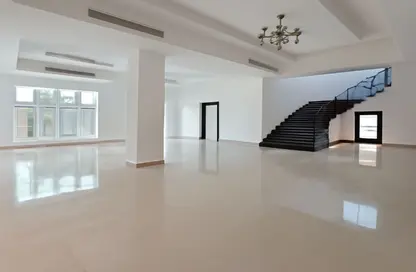 فيلا - 5 غرف نوم - 6 حمامات للايجار في البرشاء جنوب 2 - جنوب البرشاء - البرشاء - دبي فيلا - 5 غرف نوم - 6 حمامات للايجار في البرشاء جنوب 2 - جنوب البرشاء - البرشاء - دبي