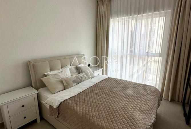 16007770 - صورة العقار 3