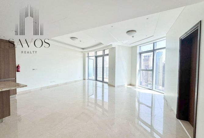15366932 - Property Image 3