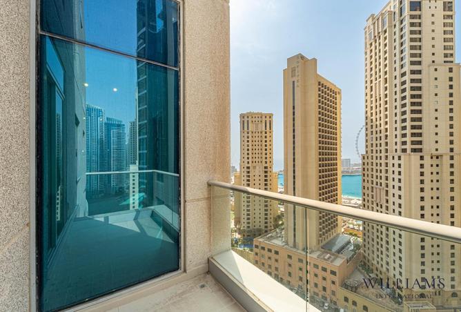 15146787 - صورة العقار 2