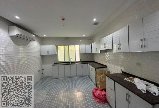 15870987 - صورة العقار 3