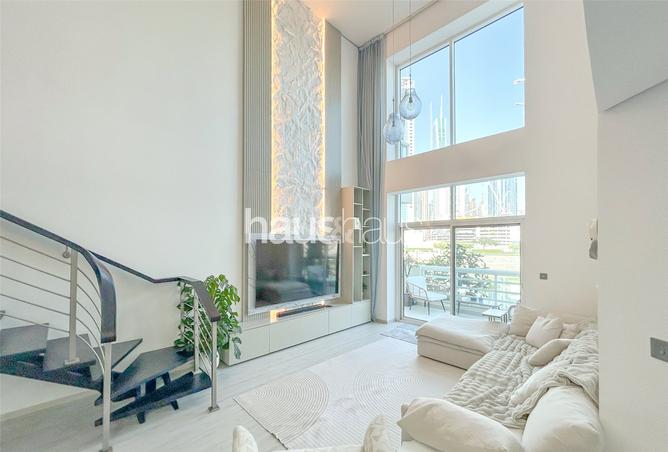 16064475 - Property Main Image