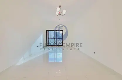 شقة - 2 غرف نوم - 3 حمامات للايجار في ايميرلاند جداف 1 - الجداف - دبي