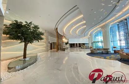 بنتهاوس - 4 غرف نوم - 5 حمامات للبيع في امبيريال افنيو - دبي وسط المدينة - دبي