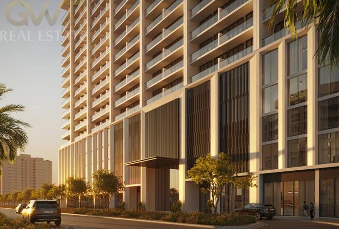 15912889 - صورة العقار 3