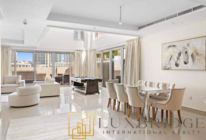 15619768 - Property Image 3