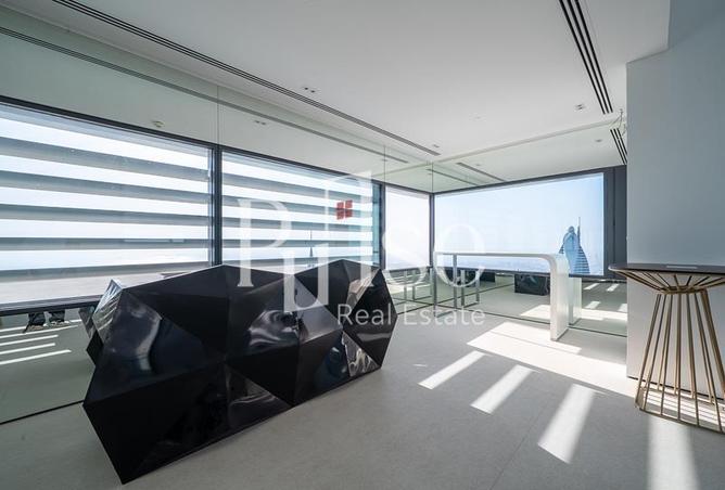 15464445 - Property Image 2