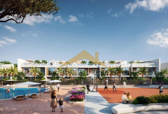 15823386 - الصورة الرئيسية للعقار