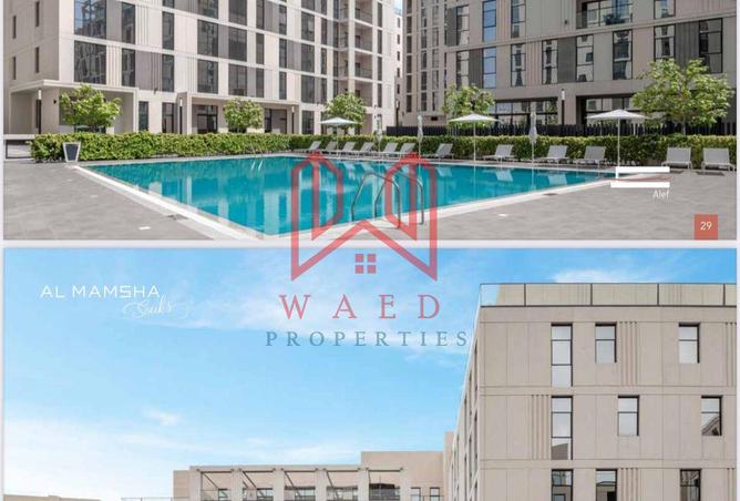 14978491 - Property Image 2