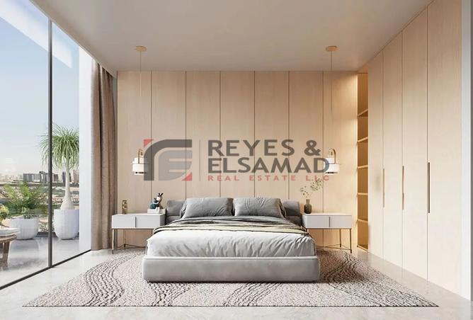 15225331 - Property Image 3
