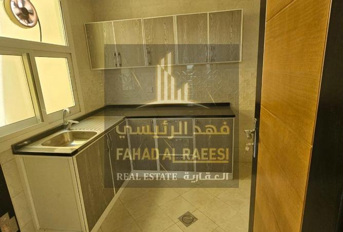 15067443 - Property Image 2