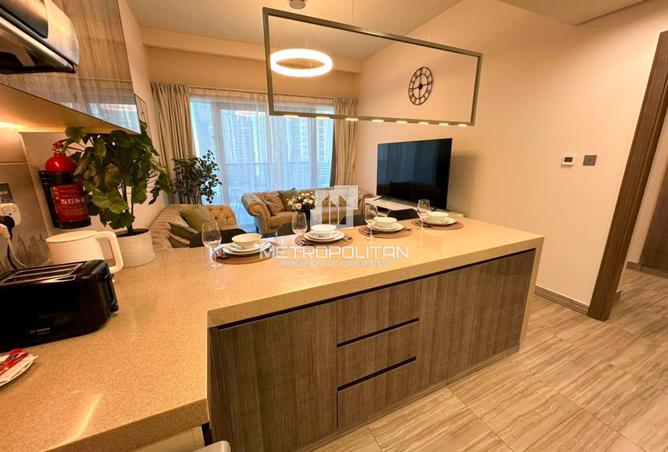 15908644 - صورة العقار 3