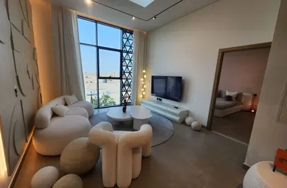 Townhouse - 2 Bedrooms - 3 Bathrooms for sale in Hayyan - Sharjah Townhouse - 2 Bedrooms - 3 Bathrooms for sale in Hayyan - Sharjah
