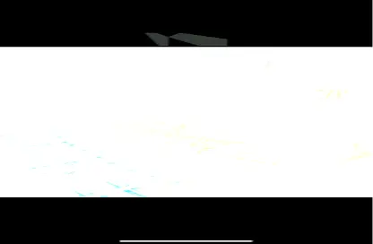 شقة - 3 غرف نوم - 4 حمامات للبيع في مساكن كريستال - جزيرة مريم - الشارقة شقة - 3 غرف نوم - 4 حمامات للبيع في مساكن كريستال - جزيرة مريم - الشارقة