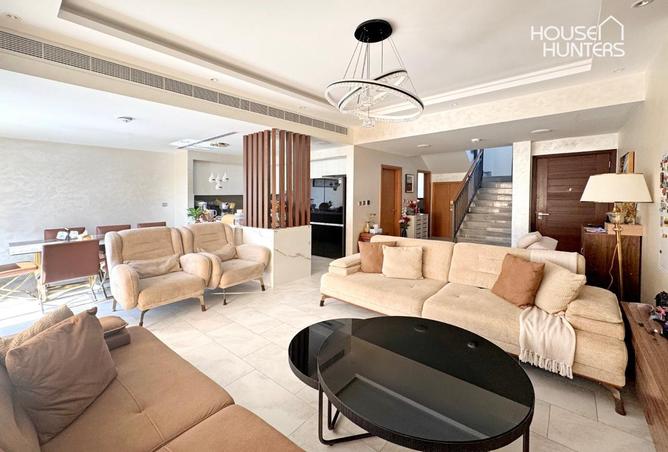 15709412 - صورة العقار 2