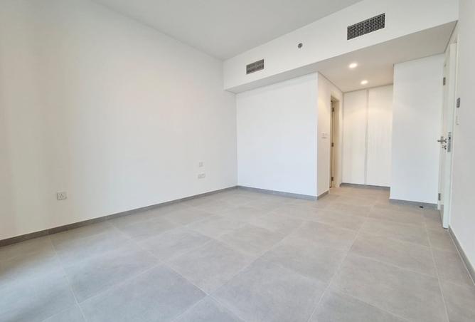 15587060 - Property Image 2