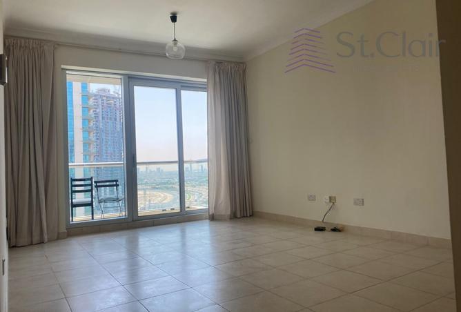 14726568 - Property Image 3