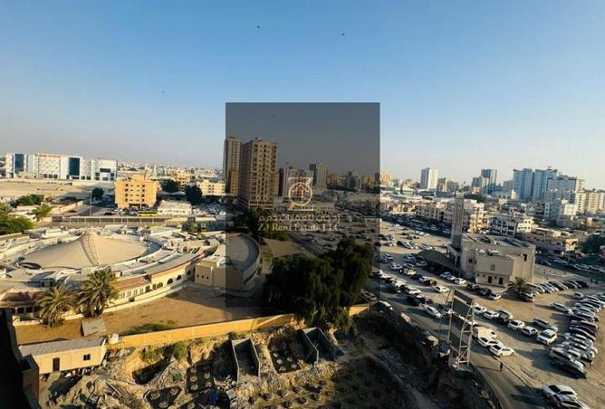 15847549 - صورة العقار 3