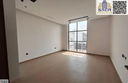 فيلا - 4 غرف نوم - 5 حمامات للبيع في الزاهية جاردنز - الزاهية - عجمان