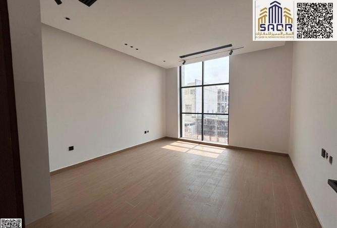 15117616 - الصورة الرئيسية للعقار