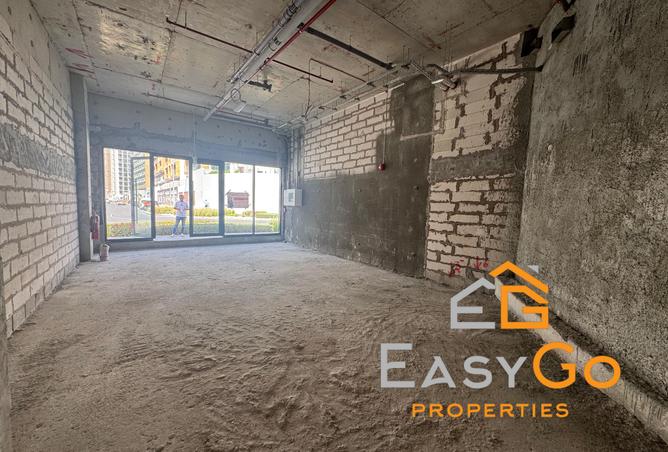 14717590 - Property Main Image