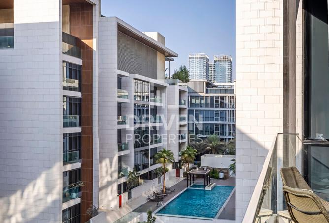 15707488 - صورة العقار 2