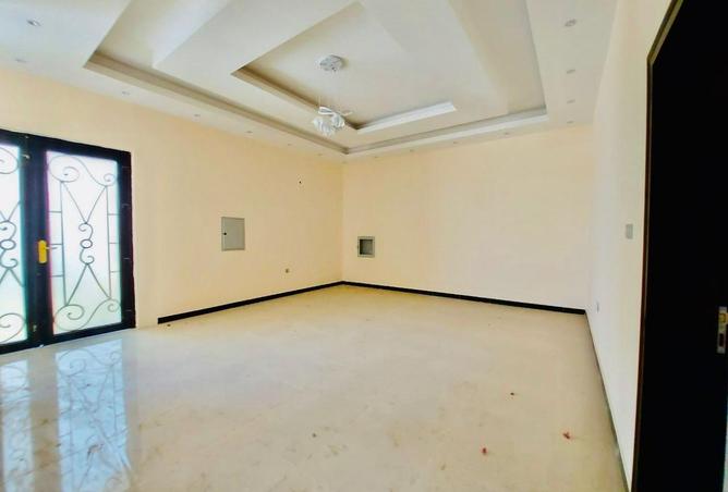 15453884 - Property Image 2
