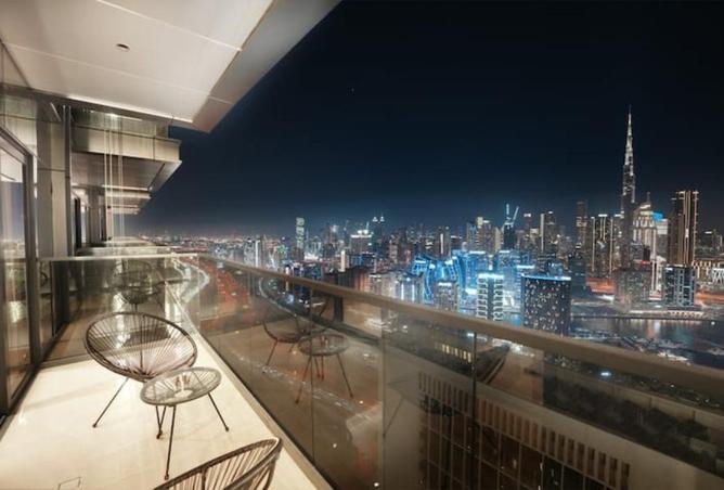 16045998 - Property Main Image