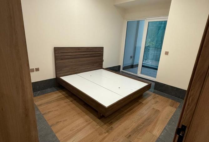 15462220 - Property Image 2