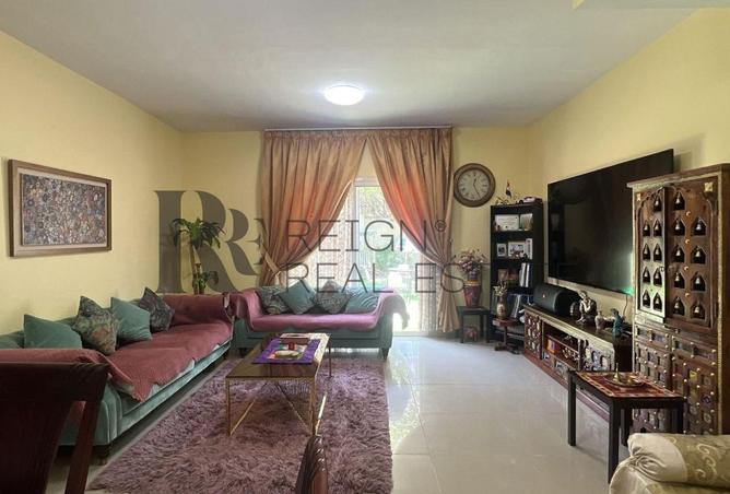 15475268 - صورة العقار 2