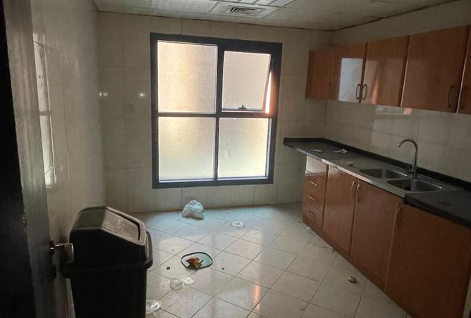 15645026 - Property Image 2