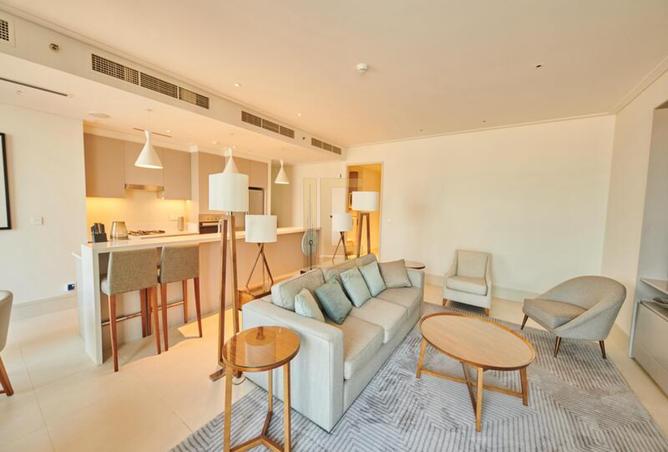 14507965 - Property Image 2