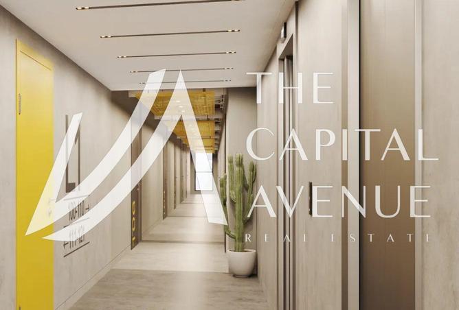 16021602 - Property Image 3